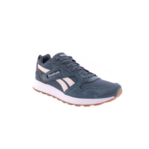 Sapatilha Reebok Glide Ripple