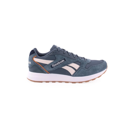 Sapatilha Reebok Glide Ripple