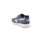 217-ID5018-Azul4_1-4