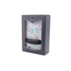 105C-BSH2303NG-PT-Preto2_1-2