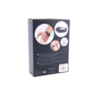 105C-BSH2303NG-PT-Preto3_1-3