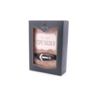 105C-BSH2304NG-PT-Preto2_1-2