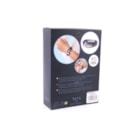 105C-BSH2304NG-PT-Preto3_1-3