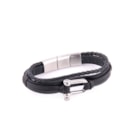 105C-BSH2305NG-PT-Preto1_1-1