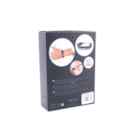 105C-BSH2305NG-PT-Preto3_1-3