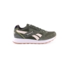 217-ID5019-Verde2_1-2