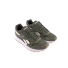 217-ID5019-Verde7_1-7