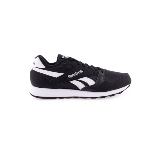 Sapatilha Reebok  Ultra Flash