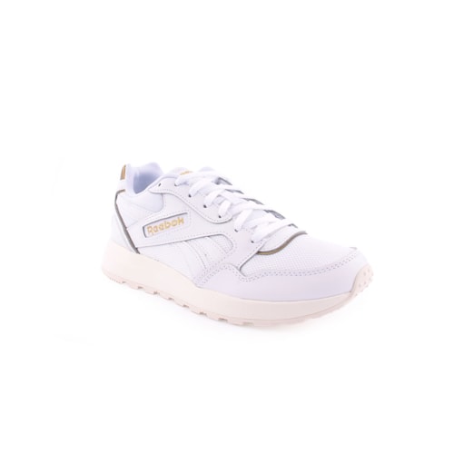 Sapatilha Reebok Glide