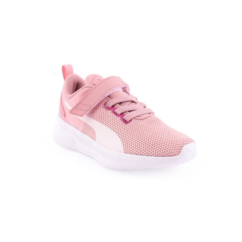 Sapatilha Puma Flyer Runner