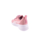 085E-192929-43-Rosa4_1-4