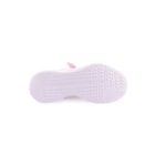085E-192929-43-Rosa5_1-5