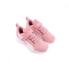 085E-192929-43-Rosa7_1-7