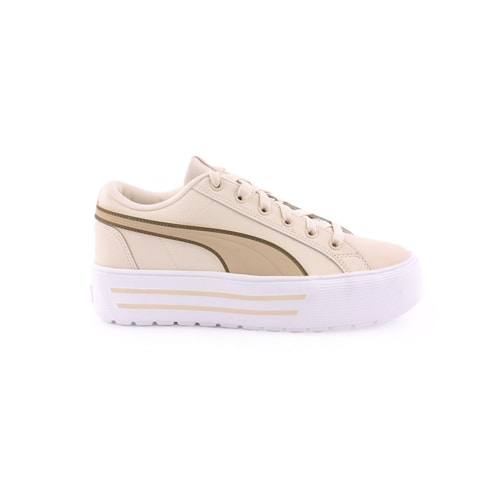 Sapatilha Puma Kaia 2.0