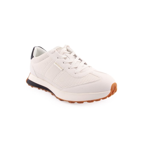 Sapatilha Skechers Wind-O