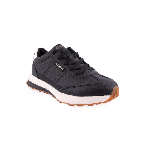 Sapatilha Skechers Wind-O