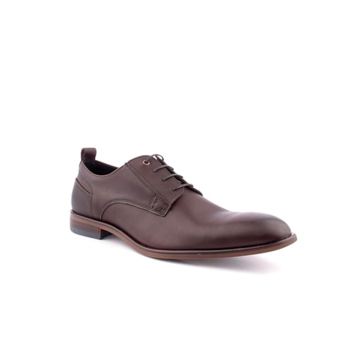 Sapato GIORGIO FALCONE