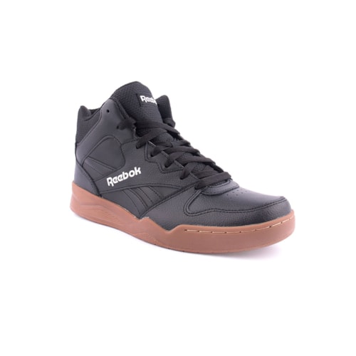 Sapatilha Reebok Royal Hi 2