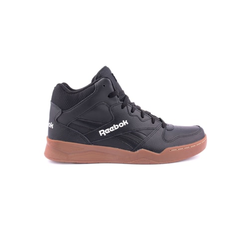 Sapatilha Reebok Royal Hi 2