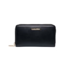 B01-KSA70705-Preto1_1-1