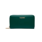 B01-KSA70705-Verde1_1-1