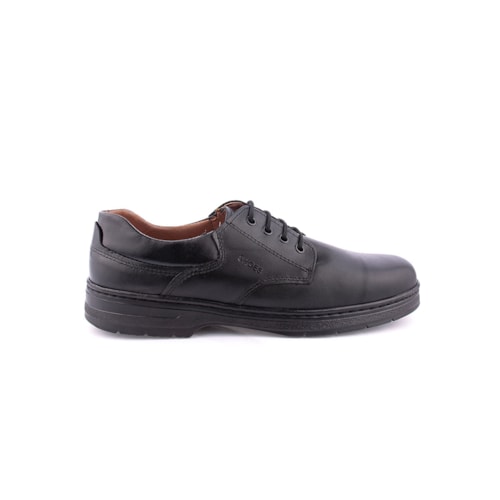 Sapato BC