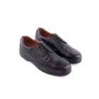 160-50-21-Preto7_1-7