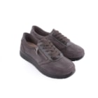 162-0-2127-Cinza2_1-2