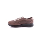 162-0-2127-Taupe3_1-3