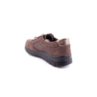 162-0-2127-Taupe4_1-4