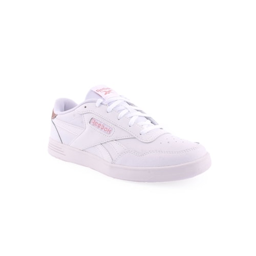 Sapatilha Reebok Court Advance