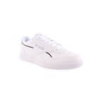 217-IF5326-Br-Cinza1_1-1
