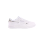 217-IF5326-Br-Cinza2_1-2