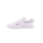 217-IF5326-Br-Cinza3_1-3