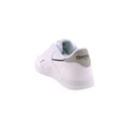 217-IF5326-Br-Cinza4_1-4