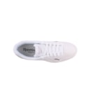 217-IF5326-Br-Cinza6_1-6