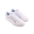 217-IF5326-Br-Cinza7_1-7