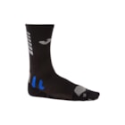 278-400287-100-Preto1_1-1