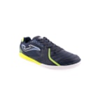 278-DRIS2403IN-Azul1_1-1