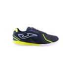 278-DRIS2403IN-Azul2_1-2