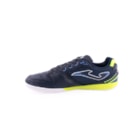 278-DRIS2403IN-Azul3_1-3