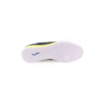 278-DRIS2403IN-Azul5_1-5