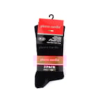 A07-101246-Preto1_1-1