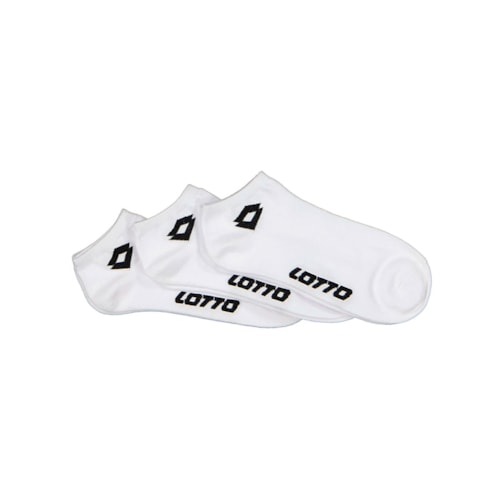 Meias LOTTO