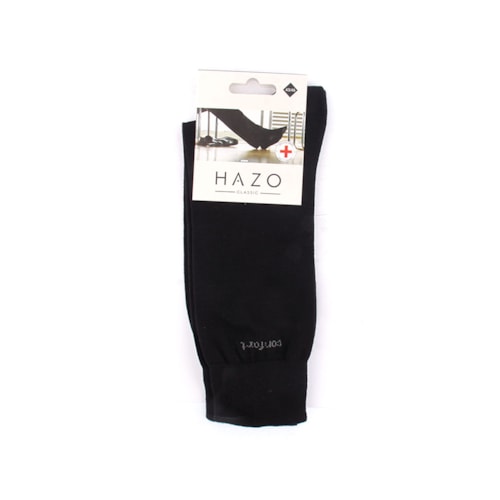 Meias HAZO