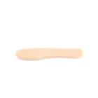 B12-PQ0007-Incolor2_1-2