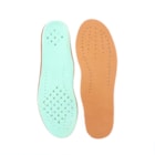 B12-PR0001-Incolor1_1-1