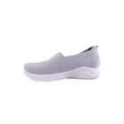 071-JB96-Cinza3_1-3