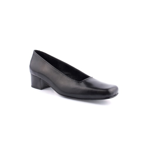 Sapato WILANO