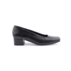 114-570-Preto2_1-2